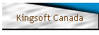 Kingsoft Canada